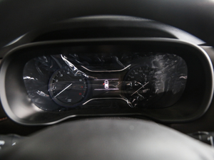 2017150N ԄӾӢ п؅^