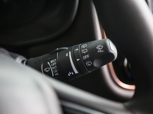 2017150N ԄӾӢ п؅^