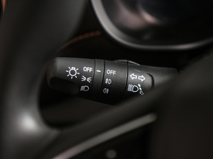 2017150N ԄӾӢ п؅^