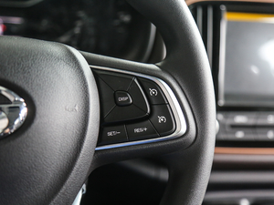 2017150N ԄӾӢ п؅^(q)