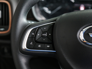 2017150N ԄӾӢ п؅^(q)