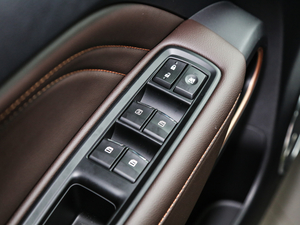 2017150N ԄӾӢ {܇ƅ^(q)	