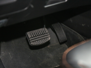 2017150N ԄӾӢ п؅^(q)