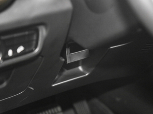 2017150N ԄӾӢ п؅^(q)