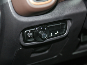 2017150N ԄӾӢ п؅^(q)