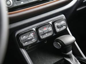 2017150N ԄӾӢ п؅^(q)