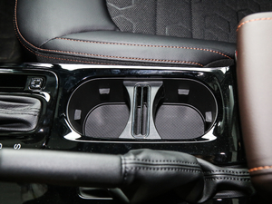 2017150N ԄӾӢ п؅^(q)