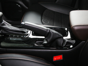 2017150N ԄӾӢ v܇Ƅ