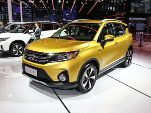 2017200T Ԅ(dng)F ǰ45