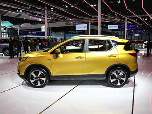 2017200T Ԅ(dng)F (c)