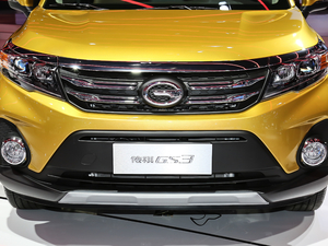 2017200T Ԅ(dng)F оW(wng)