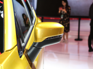 2017200T Ԅ(dng)F ҕR