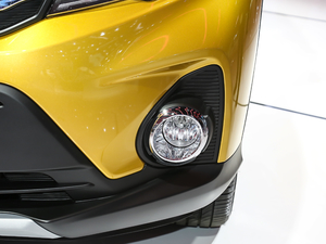 2017200T Ԅ(dng)F ǰF