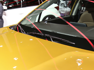 2017200T Ԅ(dng)F ˢ