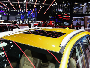 2017200T Ԅ(dng)F ܇