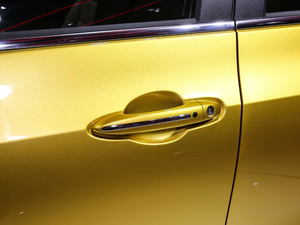 2017200T Ԅ(dng)F {T(mn)