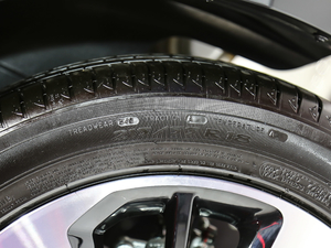 2017200T Ԅ(dng)F ݆̥ߴ