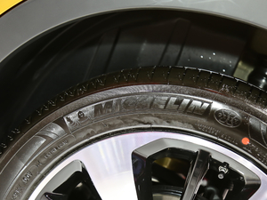 2017200T Ԅ(dng)F ݆̥Ʒ