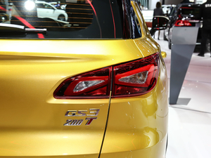 2017200T Ԅ(dng)F β