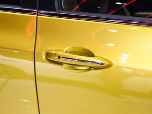 2017200T Ԅ(dng)F (x)(ji)^