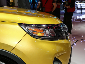 2017200T Ԅ(dng)F (x)(ji)^