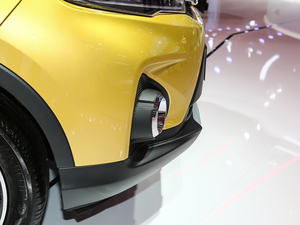 2017200T Ԅ(dng)F (x)(ji)^