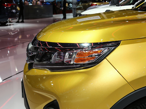 2017200T Ԅ(dng)F (x)(ji)^