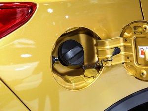 2017200T Ԅ(dng)F (x)(ji)^