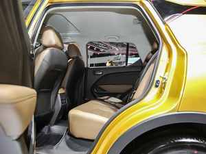 2017200T Ԅ(dng)F ſg