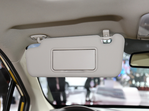 2017200T Ԅ(dng)F ꖰ壨