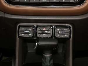 2017200T ԄF {(dio){(dio)(ji)