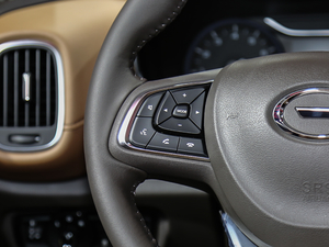 2017200T ԄF п؅^(q)