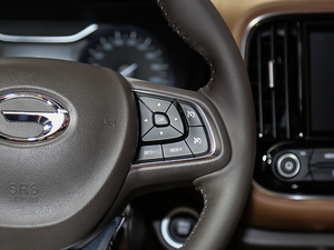 2017200T ԄF п؅^(q)