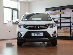 2017200T Ԅ(dng)F ǰ