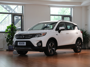 2017200T Ԅ(dng)F ǰ45