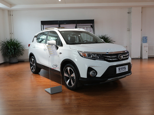 2017200T Ԅ(dng)F w^