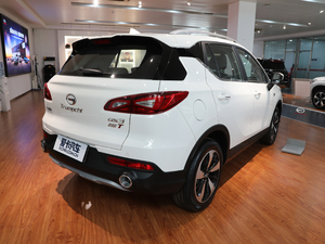 2017200T Ԅ(dng)F w^