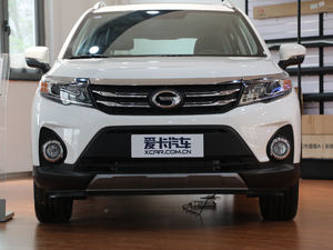 2017200T Ԅ(dng)F (x)(ji)^