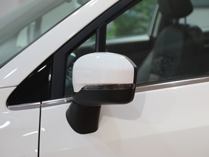 2017200T Ԅ(dng)F (x)(ji)^