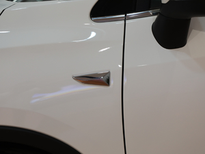 2017200T Ԅ(dng)F (x)(ji)^