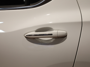 2017200T Ԅ(dng)F (x)(ji)^