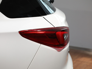 2017200T Ԅ(dng)F (x)(ji)^