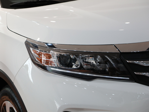 2017200T Ԅ(dng)F (x)(ji)^