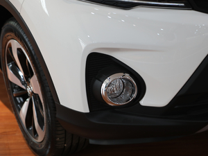 2017200T Ԅ(dng)F (x)(ji)^