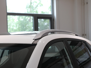 2017200T Ԅ(dng)F (x)(ji)^