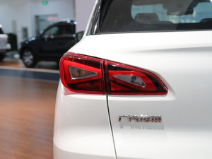 2017200T Ԅ(dng)F (x)(ji)^