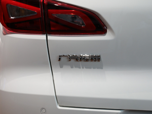 2017200T Ԅ(dng)F (x)(ji)^