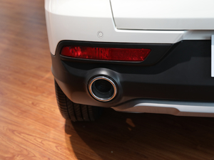 2017200T Ԅ(dng)F (x)(ji)^