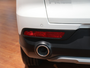 2017200T Ԅ(dng)F (x)(ji)^