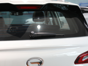 2017200T Ԅ(dng)F (x)(ji)^